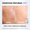 Papa Feel 577 Serum Aclarante Antimanchas Antiarrugas 30ml Sensible Día/noche