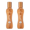 Silk Therapy Enriched Action Supreme Essence 60ml x 2 / 실크테라피 인리치드 액션 수프림 에센스 60ml 2개