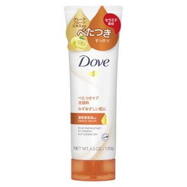 DOW Fresh Facial Cleanser 4.6 oz (130 g)