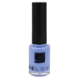 Be Love Manicure C303 Cool Purple / 비러브 매니큐어 C303 쿨연보라