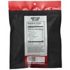 Chef's Cut Real Steak Jerky Original Recipe, 2.5 Ounce