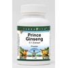 Prince Ginseng 5:1 Powder (1 oz, ZIN: 520248) - 3