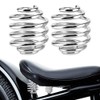 Suspension Spring Suspension Spring Seat Short Seat Springs Seat Springs