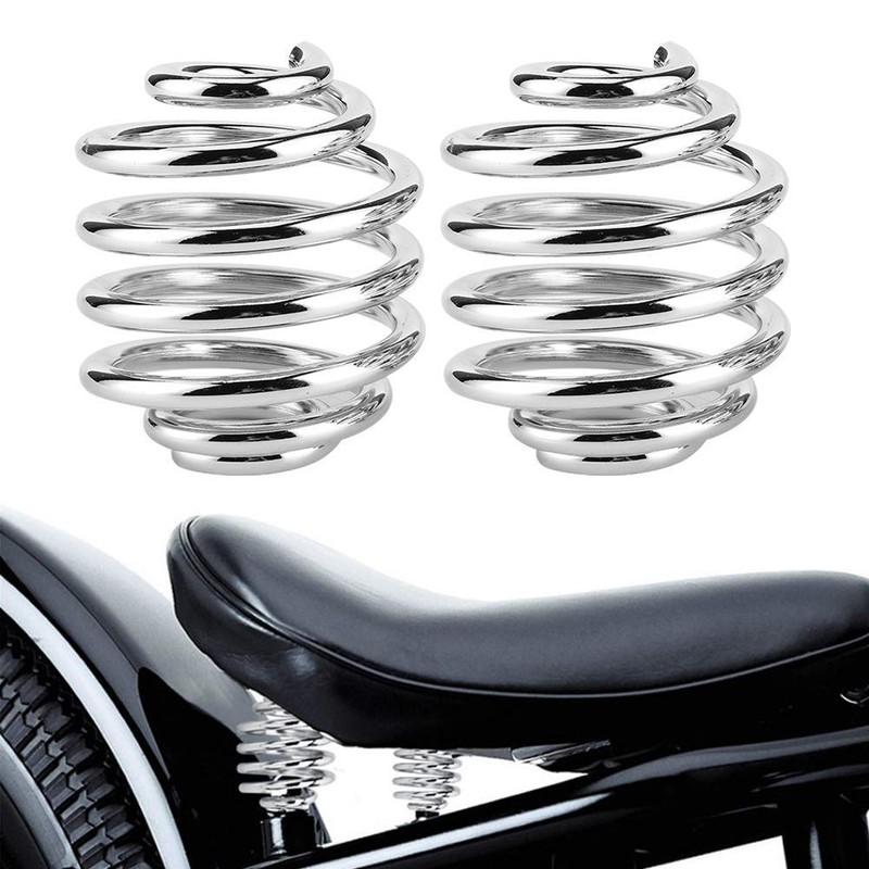 Suspension Spring Suspension Spring Seat Short Seat Springs Seat Springs