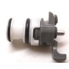 Porter Cable 64762000 Trigger Valve Assembly