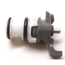 Porter Cable 64762000 Trigger Valve Assembly