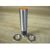 IFM Efector 100 Inductive Proximity Switch, IG5539