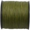 jingfei 500 M 30 LB 0.26mm Fishing line Strength PE