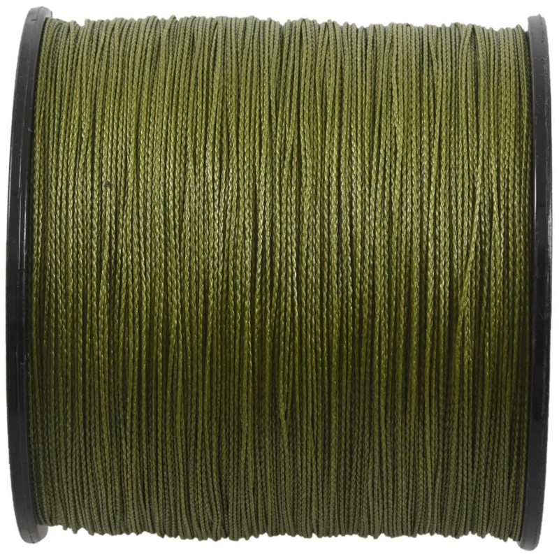 jingfei 500 M 30 LB 0.26mm Fishing line Strength PE