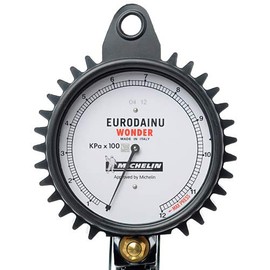 Michelin Michelin Dial Gauge 153023 0001