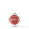 Clinique Cheek Pop Blush | Long Lasting, Buildable + Vibrant,