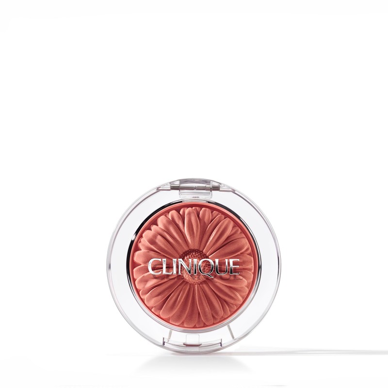 Clinique Cheek Pop Blush | Long Lasting, Buildable + Vibrant,
