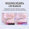 CHASIN' RABBITS [CHASIN' RABBITS]All About Glow Tone-up Cream Plus 50ml