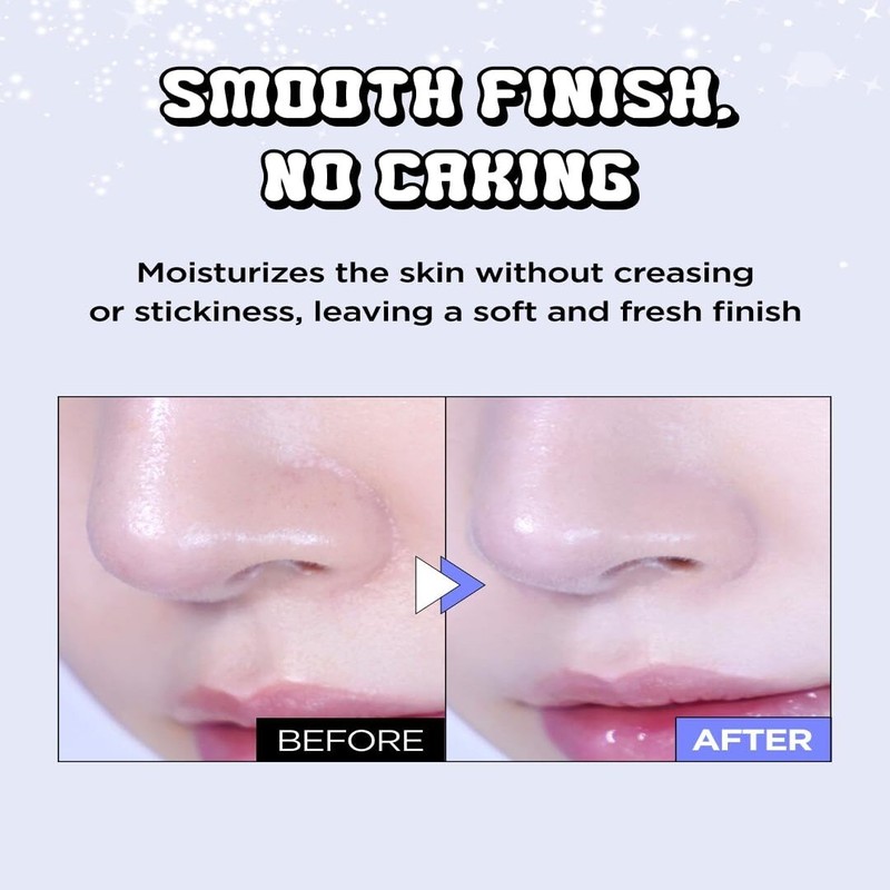 CHASIN' RABBITS [CHASIN' RABBITS]All About Glow Tone-up Cream Plus 50ml