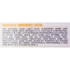 Kit Anticaída Lendan Pilosome Shampoo + Loción Resistencia