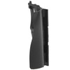 Memory Card Slot Door Cover Memory Card Cover Cap Digital