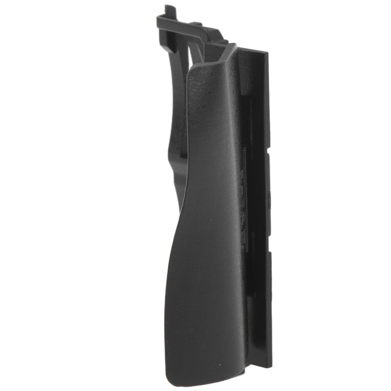 Memory Card Slot Door Cover Memory Card Cover Cap Digital