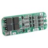 Cargador de Batería de Litio 20A 3S BMS Módulo Protector