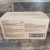 Ecolab 6101756 Aquanomic Clearly Soft Low Temp Laundry Solid 6