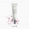 Gel Contorno de Ojos Exel Basics con Aloe Vera y