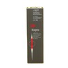 Wella Magma by Blondor L Limoncello, Pack of 1, (1 x 0.12 kg)
