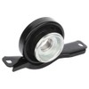 SCITOO Drive Shaft Center Support Bearing Fit for Chevy Caprice