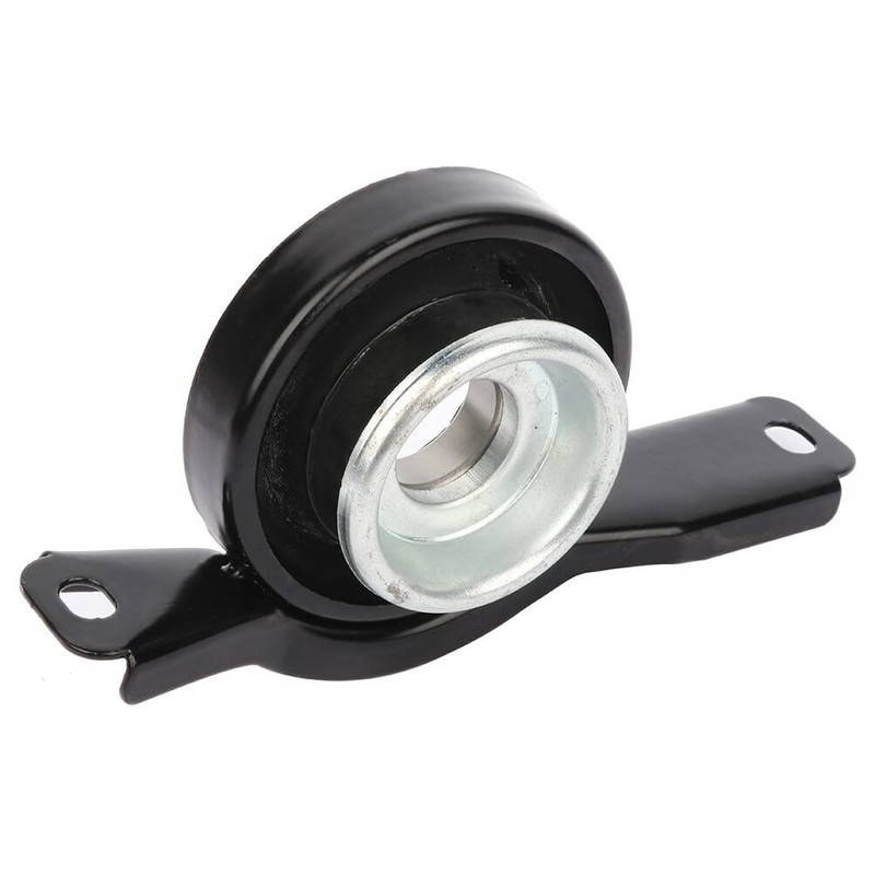 SCITOO Drive Shaft Center Support Bearing Fit for Chevy Caprice