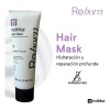 Reborn Mascarilla Para Cabello Ultra Reparadora 250ml