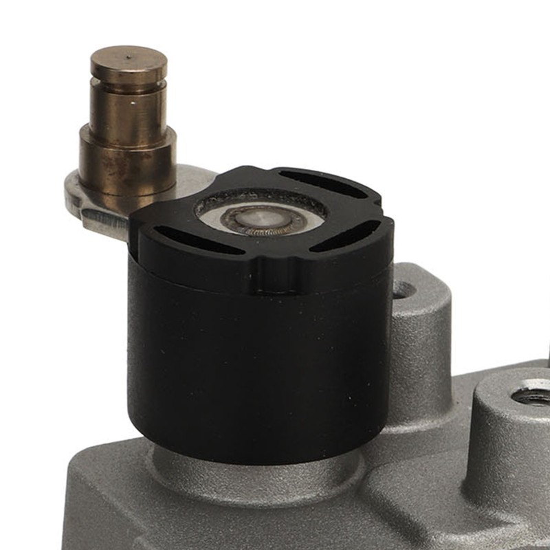 Turbocharger Actuator High Performance 6NW009483 Replacement for Land Rover Freelander