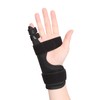 joingood Finger Splint Small Finger, Wrist Splint Small Finger, Boxer