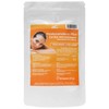 Steiner Hyaluronic Acid Collagen 500mg Hyaluronic Collagen 90 Capsules