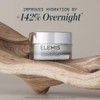 ELEMIS Pro-Collagen Night Cream for Face, Ultra Rich Nightly Facial