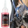 Mineral Oil for Bikes Brakes - Hydraulic Oils High Performance