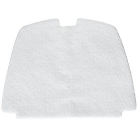 Eureka Exhaust Sc782 and Sc785 Sanitaire Filter