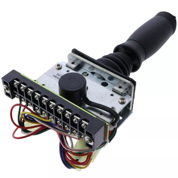 Unbranded Joystick Controller 56773GT 56773 for Genie Z-30/20N Z-34/22 Z-45/25