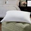 PrimaLoft® Hypoallergenic Softer Medium Hotel Pillow