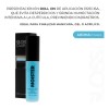 Aceite Hidratante Para Cuticula Gloss Over Vitamina E 5ml