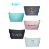 10 Lapiceras Cosmetiqueras Personalizadas, Varios Colores.