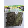 Real Jamaican Herb Raw Moon Herbal Tea Leaves 10g, Traditional