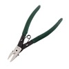 marubi- Plastic Nipper 145 mm PN – 145