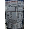 Whey Protein Zero Carb 500g Dno Natura