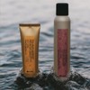 Davines This is a Relaxing Moisturizing Fluid, 4.22 fl.oz.
