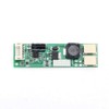 CA-155 High Voltage Converter LED Constant Current Source Power Supply