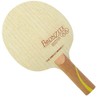 The World Connect Gemstone Table Tennis Racket Bronzite ST Straight