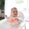 Dr. Brown's Milestones, Baby's First Straw Cup Sippy Cup with