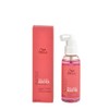Wella Professionals Invigo Brilliance Booster Color Vibrancy Concentrate Hair Serum