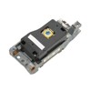 Game Console Optical Lens Metal Plug and Play Replacement Optical