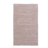 HACOON Boxed Bath Towel, Soft Brown