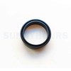 Cab Manifold Gasket Rubber 40mm Harley CV Cab OEM 27002-89