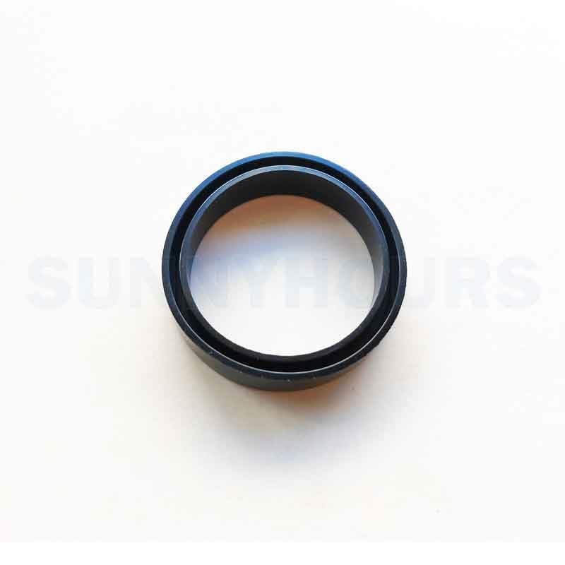 Cab Manifold Gasket Rubber 40mm Harley CV Cab OEM 27002-89